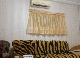 Сдам 2-комнатную квартиру, 62.1 м2, Краснодарский край, улица Павлова, 87Б