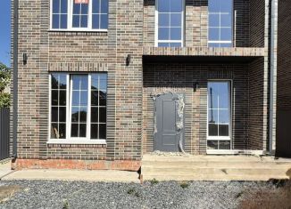 Продается дом, 161 м2, Ростов-на-Дону, Карпатская улица, 12