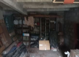 Продается гараж, 21 м2, Омская область