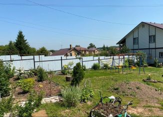 Земельный участок на продажу, 4 сот., Татарстан, Советская улица