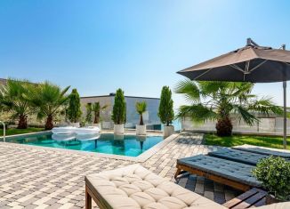 Продажа дома, 160 м2, Сочи, улица Ручей Видный