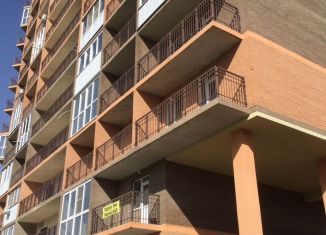 Продажа 2-ком. квартиры, 45.3 м2, Ростов-на-Дону, 2-й Атмосферный переулок, 4