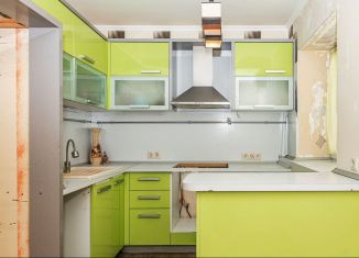 Дом на продажу, 86.2 м2, село Дивноморское, Горная улица, 31Ж