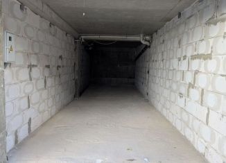 Сдам в аренду помещение свободного назначения, 35.3 м2, Севастополь, улица Военных Строителей, 12/4к1