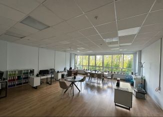 Сдается в аренду офис, 56.1 м2, Москва, Калужское шоссе, 24-й километр, 1с1