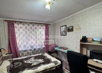 Продажа двухкомнатной квартиры, 40 м2, Невинномысск, улица Гагарина, 29