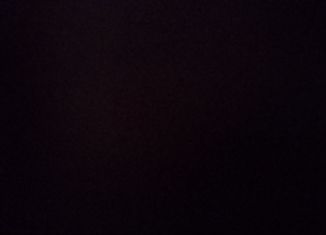 Сдача в аренду гаража, 24 м2, Казань, Клубная улица, 14