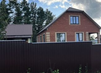 Продаю дом, 91.3 м2, Республика Башкортостан, улица Ленина