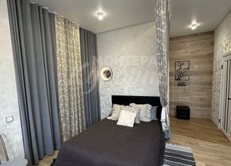 Продаю квартиру студию, 31.4 м2, Магнитогорск, Сочинская улица, 45/1