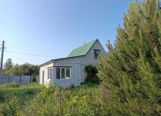 Продаю дом, 40 м2, Воронеж, Цветочная улица, 133