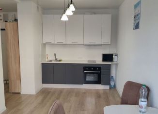 Сдаю 2-ком. квартиру, 53 м2, Мытищи, 1-й Стрелковый переулок, 3