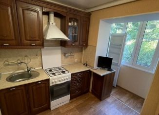 Двухкомнатная квартира на продажу, 38.6 м2, Сочи, улица Победы, 100