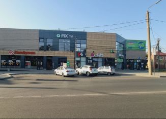 Сдам торговую площадь, 24 м2, Ростов-на-Дону, улица Нариманова, 23/1