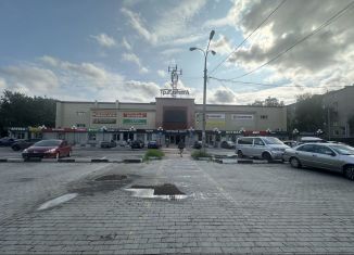 Сдаю торговую площадь, 19.06 м2, Московская область, проезд Маяковского, 3