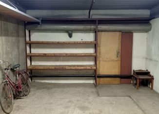 Сдам гараж, 24 м2, Самарская область, Ботаническая улица, 42
