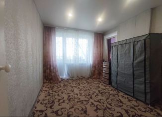 Продаю 1-ком. квартиру, 30.7 м2, Челябинск, улица Богдана Хмельницкого, 30