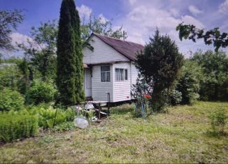 Продам дачу, 30 м2, Тула, СНТ Луч, 84