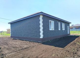 Продается дом, 102 м2, Республика Башкортостан, 23-й квартал, 361