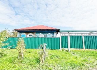 Продается дом, 45.5 м2, Алтайский край, Улалинский переулок