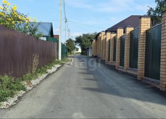 Дача на продажу, 30 м2, Брянская область, садоводческое объединение Урожайное, 148