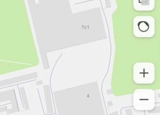 Продается гараж, 30 м2, Электросталь, улица Журавлёва, 7с1