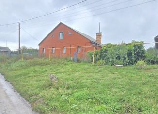 Продается дом, 140 м2, Курская область