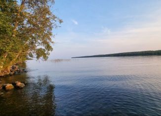 Участок на продажу, 13.5 сот., Карелия