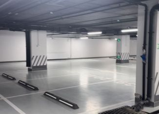 Продаю машиноместо, 14 м2, Москва, Шелепихинская набережная, 34к5