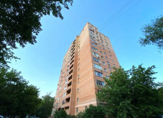 Продаю квартиру со свободной планировкой, 74.3 м2, Люберцы, Смирновская улица, 21к2