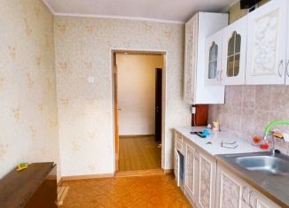 Продажа двухкомнатной квартиры, 49 м2, Краснодарский край, улица Фадеева, 23