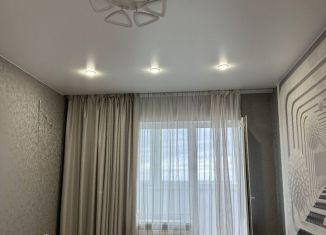 Продажа двухкомнатной квартиры, 82 м2, Саратов, Усть-Курдюмская улица, 29