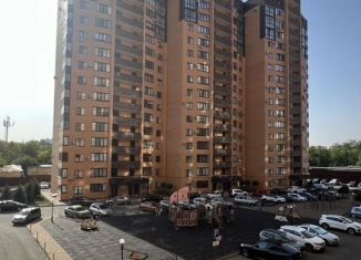 Продается 3-ком. квартира, 102 м2, Ставрополь, улица Ленина, 417Ак1