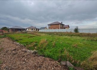 Продам участок, 10 сот., Республика Башкортостан, Космическая улица