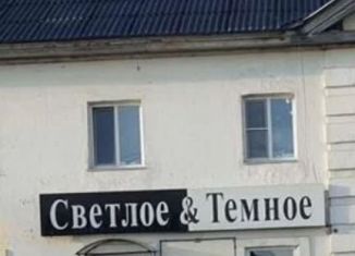 Продаю торговую площадь, 100 м2, Ирбит, Советская улица, 71