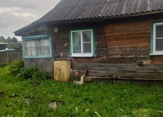 Продам 2-ком. квартиру, 53.1 м2, Тверская область, улица Дружбы, 30