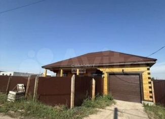 Продажа дома, 134.5 м2, Улан-Удэ, Смоленская улица, 17