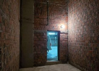 Продается комната, 15 м2, Ставрополь, улица Андрея Голуба, 16к1