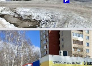 Сдаю торговую площадь, 60 м2, Челябинская область, Ленинградская улица, 13