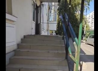 Продаю квартиру студию, 10 м2, Москва, Красноказарменная улица, 3