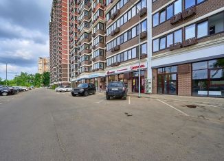 Продаю торговую площадь, 93.8 м2, Краснодар, улица Героя Пешкова, 14к2