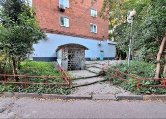 Продаю помещение свободного назначения, 155.4 м2, Нижний Новгород, микрорайон Щербинки-1, 1