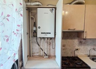 2-ком. квартира на продажу, 52.7 м2, Рыбинск, улица Братьев Орловых, 8к2