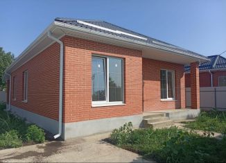 Продаю дом, 105 м2, Краснодарский край, Пролетарская улица