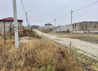 Продажа земельного участка, 6 сот., Крым, Берёзовая улица, 27