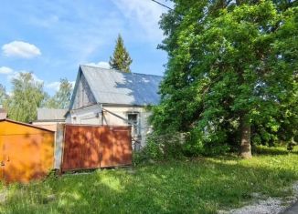 Продается дом, 62 м2, Орёл, улица Шульгина, 21