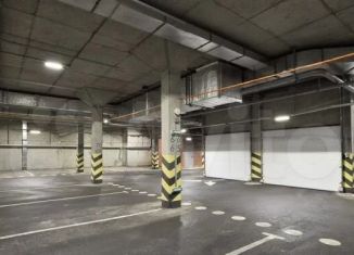 Машиноместо в аренду, 17 м2, Екатеринбург, проспект Академика Сахарова, 29