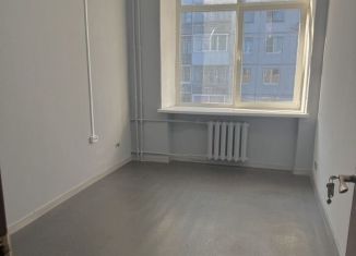 Сдача в аренду офиса, 12 м2, Архангельская область, Новгородский проспект, 74