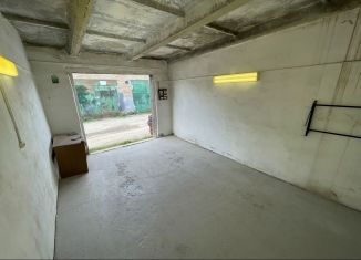 Сдам в аренду гараж, 24 м2, Пензенская область, Ладожская улица, 74