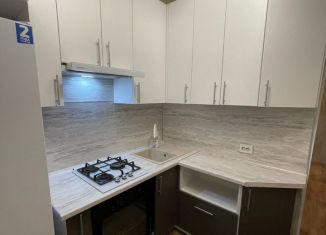 Сдача в аренду 2-комнатной квартиры, 50 м2, Республика Башкортостан, улица Рихарда Зорге, 20/1