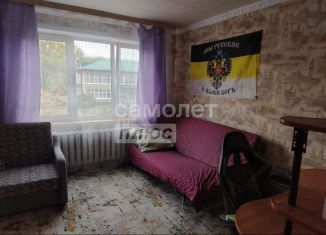 Двухкомнатная квартира на продажу, 43.6 м2, Ирбит, улица Белинского, 2